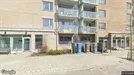 Lägenhet att hyra, Sundbyberg, <span class="blurred street" onclick="ProcessAdRequest(3566115)"><span class="hint">Se gatunamn</span>[xxxxxxxxxx]</span>