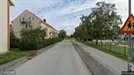 Lägenhet att hyra, Gotland, Visby, <span class="blurred street" onclick="ProcessAdRequest(3566125)"><span class="hint">Se gatunamn</span>[xxxxxxxxxx]</span>