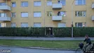 Lägenhet att hyra, Västerås, <span class="blurred street" onclick="ProcessAdRequest(3566153)"><span class="hint">Se gatunamn</span>[xxxxxxxxxx]</span>