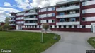 Lägenhet att hyra, Norrtälje, <span class="blurred street" onclick="ProcessAdRequest(3566162)"><span class="hint">Se gatunamn</span>[xxxxxxxxxx]</span>