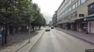 Lägenhet att hyra, Linköping, <span class="blurred street" onclick="ProcessAdRequest(3566179)"><span class="hint">Se gatunamn</span>[xxxxxxxxxx]</span>