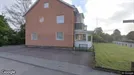 Lägenhet att hyra, Hörby, <span class="blurred street" onclick="ProcessAdRequest(3566181)"><span class="hint">Se gatunamn</span>[xxxxxxxxxx]</span>
