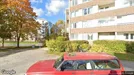 Lägenhet att hyra, Solna, <span class="blurred street" onclick="ProcessAdRequest(3566206)"><span class="hint">Se gatunamn</span>[xxxxxxxxxx]</span>