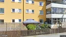 Lägenhet att hyra, Haninge, <span class="blurred street" onclick="ProcessAdRequest(3566222)"><span class="hint">Se gatunamn</span>[xxxxxxxxxx]</span>