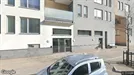 Lägenhet att hyra, Järfälla, <span class="blurred street" onclick="ProcessAdRequest(3566232)"><span class="hint">Se gatunamn</span>[xxxxxxxxxx]</span>