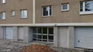 Lägenhet att hyra, Gävle, Urbergsterrassen<span class="blurred street-number" onclick="ProcessAdRequest(3566282)"><span class="hint">Se väg-nr</span>[xxxxxxxx]</span>