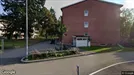 Lägenhet att hyra, Gävle, <span class="blurred street" onclick="ProcessAdRequest(3566283)"><span class="hint">Se gatunamn</span>[xxxxxxxxxx]</span>