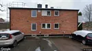 Lägenhet att hyra, Västerås, <span class="blurred street" onclick="ProcessAdRequest(3566295)"><span class="hint">Se gatunamn</span>[xxxxxxxxxx]</span>