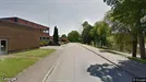 Lägenhet att hyra, Linköping, <span class="blurred street" onclick="ProcessAdRequest(3566298)"><span class="hint">Se gatunamn</span>[xxxxxxxxxx]</span>