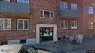 Lägenhet att hyra, Landskrona, <span class="blurred street" onclick="ProcessAdRequest(3566312)"><span class="hint">Se gatunamn</span>[xxxxxxxxxx]</span>