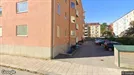 Lägenhet att hyra, Uppsala, <span class="blurred street" onclick="ProcessAdRequest(3566318)"><span class="hint">Se gatunamn</span>[xxxxxxxxxx]</span>