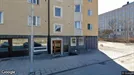 Lägenhet att hyra, Solna, <span class="blurred street" onclick="ProcessAdRequest(3566326)"><span class="hint">Se gatunamn</span>[xxxxxxxxxx]</span>