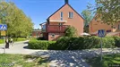 Lägenhet att hyra, Tyresö, <span class="blurred street" onclick="ProcessAdRequest(3566352)"><span class="hint">Se gatunamn</span>[xxxxxxxxxx]</span>