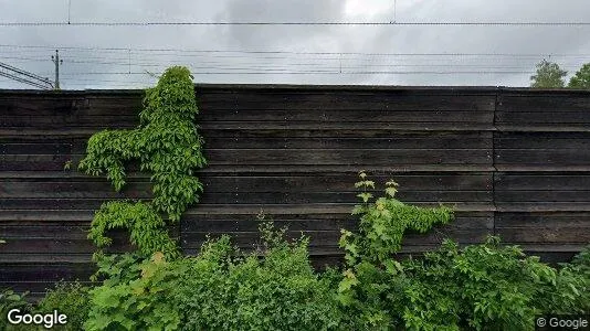 Lägenheter att hyra i Sollentuna - Bild från Google Street View