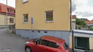 Lägenhet att hyra, Karlskrona, <span class="blurred street" onclick="ProcessAdRequest(3566361)"><span class="hint">Se gatunamn</span>[xxxxxxxxxx]</span>