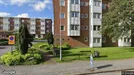 Lägenhet att hyra, Västra hisingen, <span class="blurred street" onclick="ProcessAdRequest(3566432)"><span class="hint">Se gatunamn</span>[xxxxxxxxxx]</span>