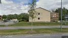 Lägenhet att hyra, Eskilstuna, Torshälla, <span class="blurred street" onclick="ProcessAdRequest(3566437)"><span class="hint">Se gatunamn</span>[xxxxxxxxxx]</span>