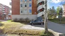 Lägenhet att hyra, Ludvika, <span class="blurred street" onclick="ProcessAdRequest(3566539)"><span class="hint">Se gatunamn</span>[xxxxxxxxxx]</span>