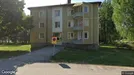 Lägenhet att hyra, Fagersta, Hantverksvägen<span class="blurred street-number" onclick="ProcessAdRequest(3566543)"><span class="hint">Se väg-nr</span>[xxxxxxxx]</span>