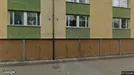 Lägenhet att hyra, Katrineholm, Stensättersgatan - Ca. 75m2
