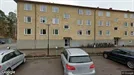 Lägenhet att hyra, Eskilstuna, <span class="blurred street" onclick="ProcessAdRequest(3566607)"><span class="hint">Se gatunamn</span>[xxxxxxxxxx]</span>