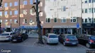 Lägenhet att hyra, Karlstad, <span class="blurred street" onclick="ProcessAdRequest(3566617)"><span class="hint">Se gatunamn</span>[xxxxxxxxxx]</span>
