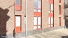 Lägenhet att hyra, Norrköping, <span class="blurred street" onclick="ProcessAdRequest(3566620)"><span class="hint">Se gatunamn</span>[xxxxxxxxxx]</span>