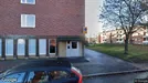 Lägenhet att hyra, Eskilstuna, <span class="blurred street" onclick="ProcessAdRequest(3566626)"><span class="hint">Se gatunamn</span>[xxxxxxxxxx]</span>