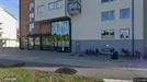 Lägenhet att hyra, Linköping, <span class="blurred street" onclick="ProcessAdRequest(3566628)"><span class="hint">Se gatunamn</span>[xxxxxxxxxx]</span>