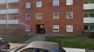 Lägenhet att hyra, Karlstad, <span class="blurred street" onclick="ProcessAdRequest(3566644)"><span class="hint">Se gatunamn</span>[xxxxxxxxxx]</span>