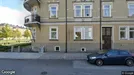 Lägenhet att hyra, Norrköping, Östra Promenaden<span class="blurred street-number" onclick="ProcessAdRequest(3566668)"><span class="hint">Se väg-nr</span>[xxxxxxxx]</span>