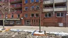 Lägenhet att hyra, Norrköping, <span class="blurred street" onclick="ProcessAdRequest(3566672)"><span class="hint">Se gatunamn</span>[xxxxxxxxxx]</span>