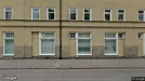 Lägenhet att hyra, Norrköping, <span class="blurred street" onclick="ProcessAdRequest(3566674)"><span class="hint">Se gatunamn</span>[xxxxxxxxxx]</span>