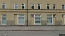Lägenhet att hyra, Norrköping, Skepparegatan<span class="blurred street-number" onclick="ProcessAdRequest(3566674)"><span class="hint">Se väg-nr</span>[xxxxxxxx]</span>