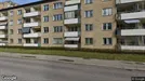 Lägenhet att hyra, Eskilstuna, <span class="blurred street" onclick="ProcessAdRequest(3566687)"><span class="hint">Se gatunamn</span>[xxxxxxxxxx]</span>