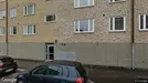 Lägenhet att hyra, Eskilstuna, <span class="blurred street" onclick="ProcessAdRequest(3566730)"><span class="hint">Se gatunamn</span>[xxxxxxxxxx]</span>