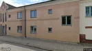 Lägenhet att hyra, Svalöv, <span class="blurred street" onclick="ProcessAdRequest(3566899)"><span class="hint">Se gatunamn</span>[xxxxxxxxxx]</span>