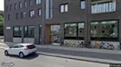 Lägenhet att hyra, Lund, <span class="blurred street" onclick="ProcessAdRequest(3566915)"><span class="hint">Se gatunamn</span>[xxxxxxxxxx]</span>