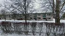 Lägenhet att hyra, Borlänge, <span class="blurred street" onclick="ProcessAdRequest(3566923)"><span class="hint">Se gatunamn</span>[xxxxxxxxxx]</span>