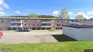 Lägenhet att hyra, Ludvika, <span class="blurred street" onclick="ProcessAdRequest(3566926)"><span class="hint">Se gatunamn</span>[xxxxxxxxxx]</span>