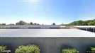 Lägenhet att hyra, Norrköping, Lekaregatan<span class="blurred street-number" onclick="ProcessAdRequest(3566929)"><span class="hint">Se väg-nr</span>[xxxxxxxx]</span>