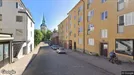 Lägenhet att hyra, Södertälje, <span class="blurred street" onclick="ProcessAdRequest(3567010)"><span class="hint">Se gatunamn</span>[xxxxxxxxxx]</span>