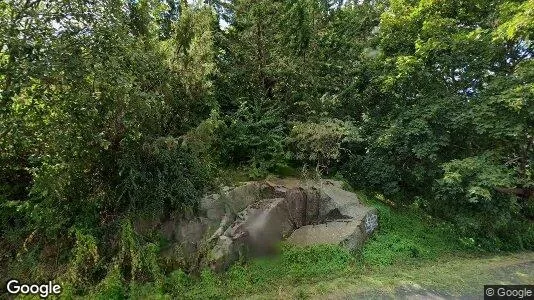 Lägenheter att hyra i Askim-Frölunda-Högsbo - Bild från Google Street View