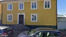 Lägenhet att hyra, Borgholm, <span class="blurred street" onclick="ProcessAdRequest(3567022)"><span class="hint">Se gatunamn</span>[xxxxxxxxxx]</span>