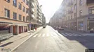 Lägenhet att hyra, Södermalm, <span class="blurred street" onclick="ProcessAdRequest(3567026)"><span class="hint">Se gatunamn</span>[xxxxxxxxxx]</span>