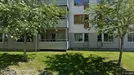 Lägenhet att hyra, Haninge, Handen, <span class="blurred street" onclick="ProcessAdRequest(3567035)"><span class="hint">Se gatunamn</span>[xxxxxxxxxx]</span>