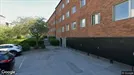Lägenhet att hyra, Sollentuna, <span class="blurred street" onclick="ProcessAdRequest(3567038)"><span class="hint">Se gatunamn</span>[xxxxxxxxxx]</span>