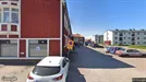 Lägenhet att hyra, Rättvik, <span class="blurred street" onclick="ProcessAdRequest(3567043)"><span class="hint">Se gatunamn</span>[xxxxxxxxxx]</span>