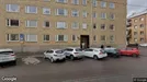 Lägenhet att hyra, Norrköping, <span class="blurred street" onclick="ProcessAdRequest(3567047)"><span class="hint">Se gatunamn</span>[xxxxxxxxxx]</span>