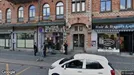 Lägenhet att hyra, Gävle, <span class="blurred street" onclick="ProcessAdRequest(3567115)"><span class="hint">Se gatunamn</span>[xxxxxxxxxx]</span>